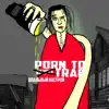 Опальный Настрой - Porn to Trap - EP