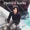 Pierre Charby - Chacun sa chanson d'amour
